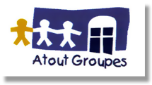 Atout Groupes