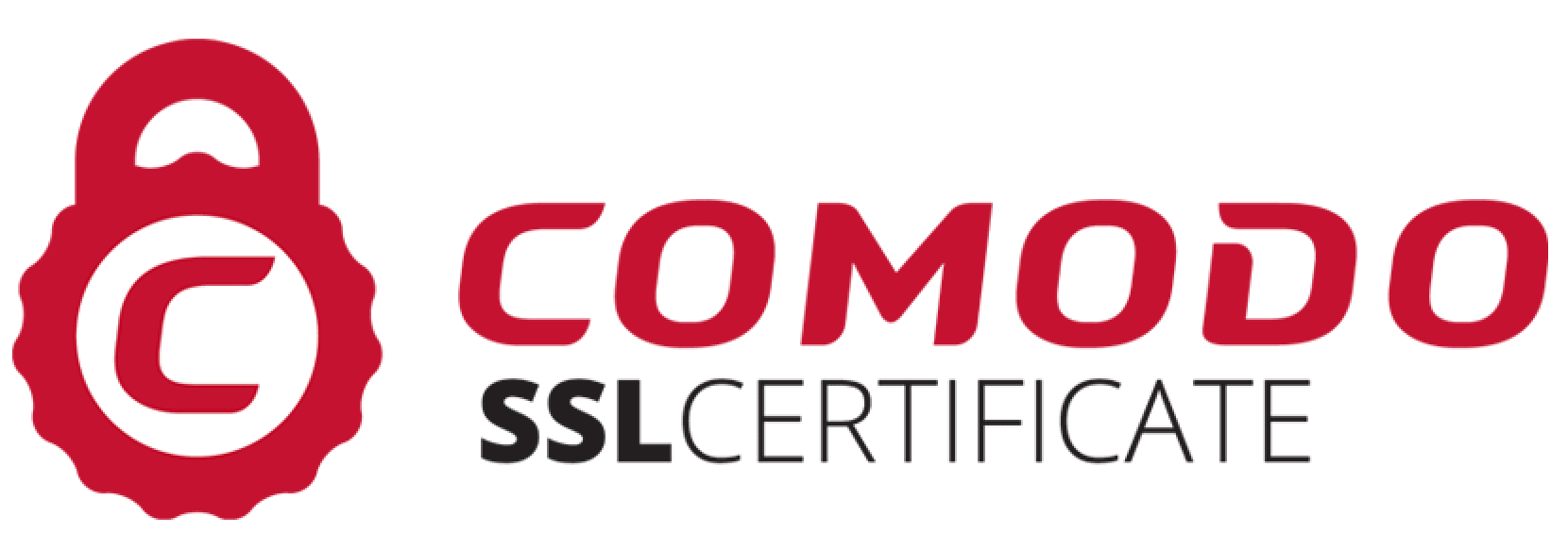 Certificat SSL Comodo